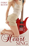 Make My Heart Sing