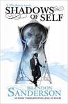 Shadows of Self (Mistborn, #5)