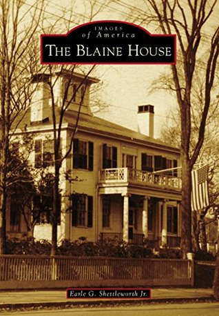 the-blaine-house