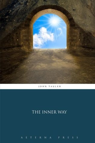 the-inner-way