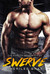 Swerve (Boosted Hearts, #1) by Sherilee Gray
