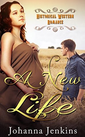a-new-life