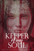Keeper of my Soul Book Two of the Macauley Vampire Series by Rebecca Norinne Caudill