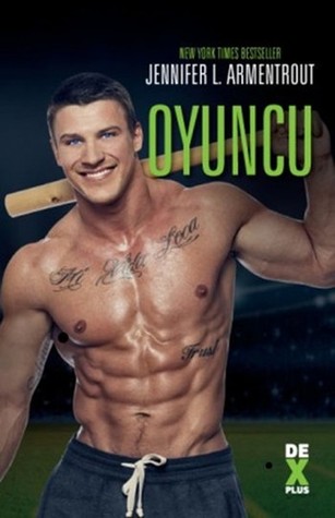 Oyuncu(Gamble Brothers 2)