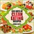 Clean Eating 365 Days of Clean Eating Recipes (Clean Eating, Clean Eating Cookbook, Clean Eating Recipes, Clean Eating Diet, Healthy Recipes, For Living Wellness and Weigh loss, Eat Clean Diet Book by Emma Katie