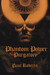 The Phantom Power of Purgatory by Paul Roberts