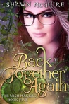 Back Together Again cover