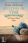 Stitches in Time cover