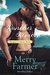 Rancher's Remorse (Culpepper Cowboys #2) by Merry Farmer