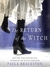 The Return of the Witch (The Witch's Daughter, #2) by Paula Brackston