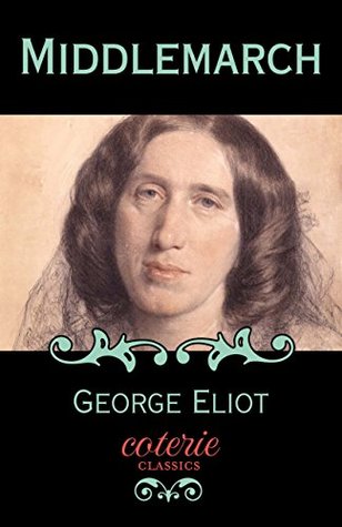 Middlemarch