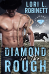 Diamond in the Rough cover