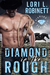 Diamond in the Rough by Lori L. Robinett
