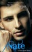 Nate (A Texas Jacks Novel) by J.B. Morgan