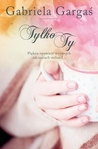 Tylko Ty