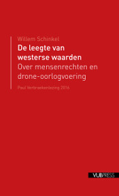 de-leegte-van-westerse-waarden-over-mensenrechten-en-drone-oorlogvoering