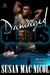 Damaged Goods (Men of London, #7) by Susan Mac Nicol