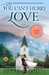 You Can't Hurry Love (Destination Wedding #1.5) by Beth K. Vogt