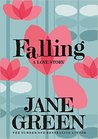 Falling cover