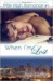 When I'm Lost (Mile High Romance, #3) by Aria Grace