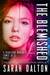 The Blemished (Blemished #1) by Sarah Dalton