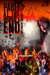 Party at the World’s End