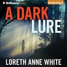 A Dark Lure cover