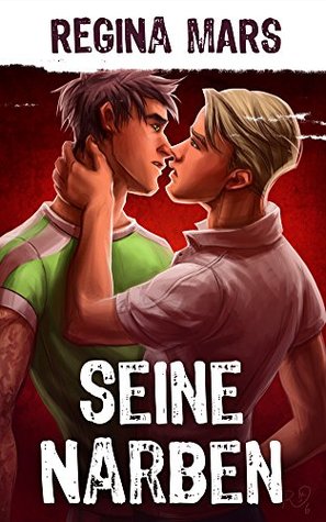 seine-narben