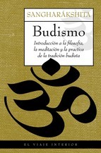 budismo-introduccion-a-la-filosofia-la-meditacion-y-la-practica-de-la-tradicion-budista