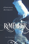Remember