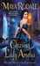 Chasing Lady Amelia (Keeping Up with the Cavendishes, #2) by Maya Rodale