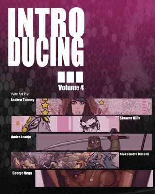 introducing-volume-4
