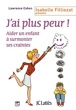 j-ai-plus-peur-psy-sant