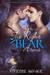 The Right to Bear Arms (Wild Operatives #1) by Vivienne Savage