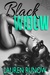 Black Widow (Club Bridge, #1) by Lauren Runow