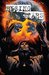 Rising Stars Vol. 3 Fire & Ash by J. Michael Straczynski