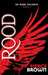 Rood (De Mars-trilogie #1) by Pierce Brown