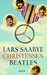 Beatles (Kim Karlsen Trilogy, #1)