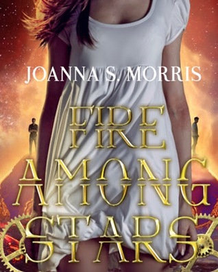 fire-among-stars