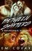 Between Shifters by Em Covax