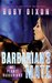 Barbarian’s Mate (Ice Planet Barbarians, #6) by Ruby Dixon