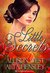 Little Secrets