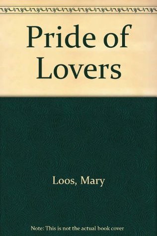a-pride-of-lovers