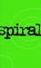 Spiral by Kōji Suzuki