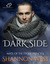 Dark Side (Mate of the Tyger Prince #2) by Shannon West