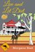 Live and Let Diet (Australian Amateur Sleuth #1) by Morgana Best