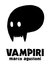 Vampiri by Marco Agustoni