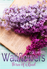 Wallflowers: Three of a Kind