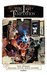 The Last Temptation by Neil Gaiman