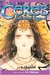 Ceres Celestial Legend, Vol. 4 Chidori by Yuu Watase